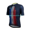 Maillot 2022 Tour de France TRIONFO N001